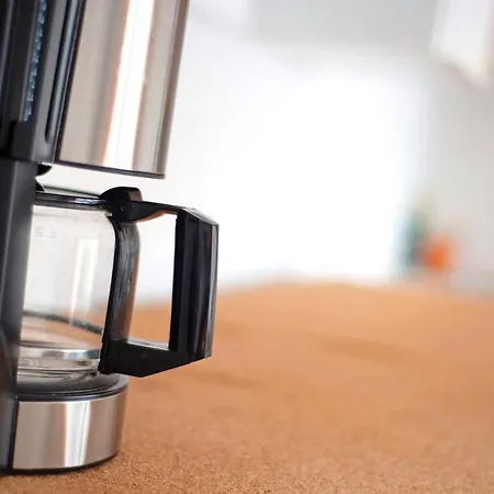 Апартаменты Tropical Piso Ana Con Palmera San Marcos (Tenerife)